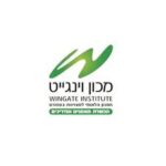 וינגייט