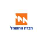 חשמל