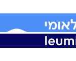 לאומי טוב