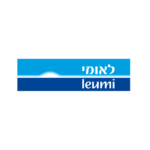 לאומי-לוגו-2