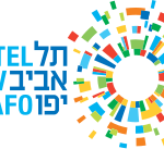 עיריית תל אביב