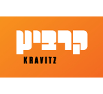 קרבית